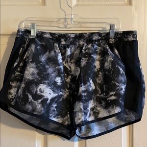 Under Amour Shorts